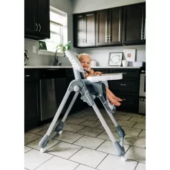 Safety 1st 3-in-1 Grow And Go High Chair -Baby Care Deals Store GUEST ba22438a acb2 4bbc 886a 3daca539fe25