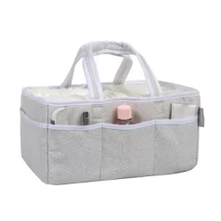 Trend Lab Storage Caddy -Baby Care Deals Store GUEST bb7f4b13 e31c 4277 a914 4216d59fe619
