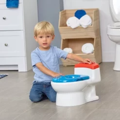 Nickelodeon Paw Patrol Potty And Trainer Seat 17 Nickelodeon Paw Patrol Potty And Trainer Seat -Baby Care Deals Store GUEST bb7f5bf2 f5a3 46d6 ad66 988bfbc16c7b