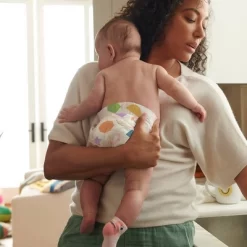 Babyganics Disposable Diapers Box - Size 6 - 44ct -Baby Care Deals Store GUEST bb81725b b969 4850 8bce 8ed03983e662