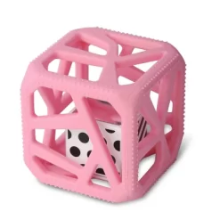 Malarkey Kids' Chew Cube 11 Malarkey Kids' Chew Cube -Baby Care Deals Store GUEST bb85d553 e906 4ea8 87e6 67dd239365a4