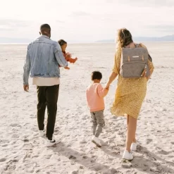 Petunia Pickle Bottom Meta Backpack Diaper Bag - Love Mickey Mouse -Baby Care Deals Store GUEST bb9ef84b 0cf2 432d 94f7 20b0badc0607