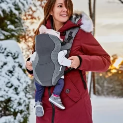 Evenflo Breathable Carrier -Baby Care Deals Store GUEST bbd358a9 df89 4e9a b373 16d3b0d0af54