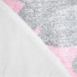 Minnie Mouse Hooded Towel -Baby Care Deals Store GUEST bbe34e3f 58a4 4938 b216 436ce451f9ea