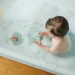 Matchstick Monkey Wobblers - Blue & Yellow -Baby Care Deals Store GUEST bbf5cb0d f5ea 4710 8bb6 128e328a7118