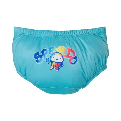Speedo Swim Diaper 1 Speedo Swim Diaper