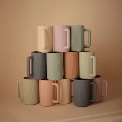 Mushie Bath Rinse Cup 8 Mushie Bath Rinse Cup -Baby Care Deals Store GUEST bc11bb93 c64f 40dd ae2e f3cc2d2b1c79