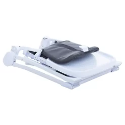 Joovy Nook Compact Fold Swing Open Tray High Chair -Baby Care Deals Store GUEST bc61e6ec 0638 4d8d b084 f8e6fd08ed80