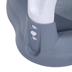 Cosco Play-in-Place Stationary Activity Center - Organic Waves 14 Cosco Play-in-Place Stationary Activity Center - Organic Waves -Baby Care Deals Store GUEST bc6b23cb 72f2 455b 88c8 b514f80c5b68