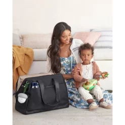 Skip Hop Glow With Me Portable Sound Machine - Acorn -Baby Care Deals Store GUEST bc6d42bb e9d9 48dc b729 db4469e38ed1