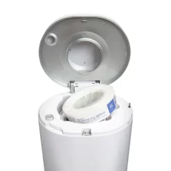 Baby Care Deals Store 26 Munchkin UV Diaper Pail Refills - 2pk