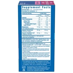 Mommy’s Bliss Mommy's Bliss Baby Constipation Ease + Prebiotics - 4oz (24 Servings) -Baby Care Deals Store GUEST bcf38d83 3f1a 4640 b8b9 0e1df9b34e8b