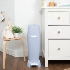 Diaper Genie Complete Pail