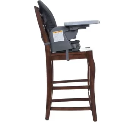 Maxi-Cosi Minla 6-in-1 High Chair -Baby Care Deals Store GUEST bd07bd18 33e1 4174 adb7 4ac9c1782b1d