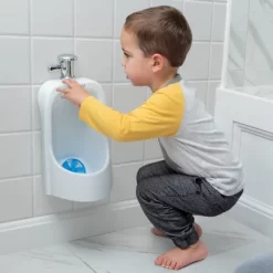 Summer Infant My Size Urinal -Baby Care Deals Store GUEST bdcb780d 0351 482a bb1b 611e5456b868