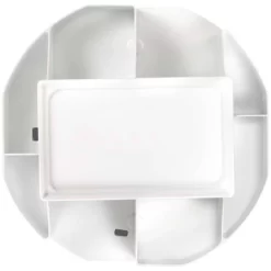 Dexbaby The Spin Changing Station -Baby Care Deals Store GUEST bddb8af8 a3c9 41c8 8423 1a30ff27d7be