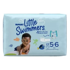 Huggies Little Swimmers Baby Swim Disposable Diapers – (Select Size And Count) -Baby Care Deals Store GUEST bdf94d97 504e 428b 8c9f eb26af1113bf