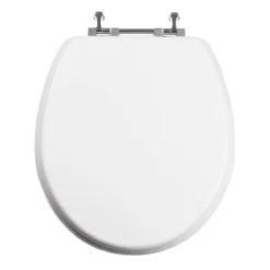 Topseat TinyHiney Round Potty Seat With Hinges 7 Topseat TinyHiney Round Potty Seat With Hinges -Baby Care Deals Store GUEST be12be37 9946 4689 becc 3da30e5c8deb