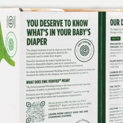 HealthyBaby Diapers -Baby Care Deals Store GUEST be1b1ae8 a5db 4de7 9c8e 3386b39e0767