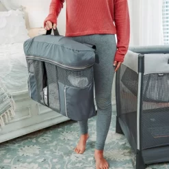 Chicco Lullaby Zip Playard - Driftwood -Baby Care Deals Store GUEST be5aa3fd 0afd 43de be2f 708b7c186b12