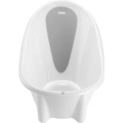 Fisher Price Fisher-Price Simple Fit Bath Tub -Baby Care Deals Store GUEST be6a81ff 39a5 4fd4 ae72 f09fce9c2d07