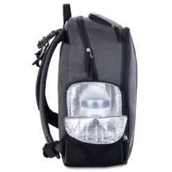 Eddie Bauer Rocky Back Pack Diaper Bag - Gray 12 Eddie Bauer Rocky Back Pack Diaper Bag - Gray -Baby Care Deals Store GUEST be7da692 df1b 4f45 904a 2c80b217704b