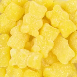 2.2 Lb Gummy Bears Sugar Coated - Multiple Colors & Flavors Available -Baby Care Deals Store GUEST be9f5147 7e41 4fdd 8a91 47ea860441f4