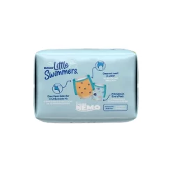 Huggies Little Swimmers Baby Swim Disposable Diapers – (Select Size And Count) -Baby Care Deals Store GUEST beb26395 812f 4420 901a 1c499fbff3f6