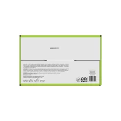 Fresh Cucumber Baby Wipes- Up & Up™ (Select Count) -Baby Care Deals Store GUEST bebe44a8 a614 4d73 97a6 93ce07ad025d