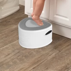 Playtex Potty Genie 3-in-1 Potty Trainer 10 Playtex Potty Genie 3-in-1 Potty Trainer -Baby Care Deals Store GUEST bf393f6f 9449 46ab 85b1 87ac37f74041