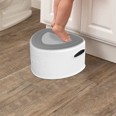 Playtex Potty Genie 3-in-1 Potty Trainer 3 Playtex Potty Genie 3-in-1 Potty Trainer - Image 3