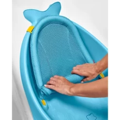 Skip Hop Moby Smart Sling 3-Stage Tub -Baby Care Deals Store GUEST bf82e88a 9d38 4cd3 82fb 1401d862f0ab
