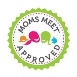 Boiron Camilia Teething Drops For Daytime And Nighttime Relief Of Painful Or Swollen Gums And Irritability In Babies - 30ct -Baby Care Deals Store GUEST bfd4f60f 199d 4c0d 8676 20a5d3320c95