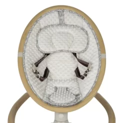 Safety 1st 5-Modes Bluetooth Baby Swing 23 Safety 1st 5-Modes Bluetooth Baby Swing -Baby Care Deals Store GUEST bfe8e05b b467 43d9 a391 e4733e103953