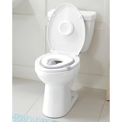 Skip Hop Easy Store Toilet Trainer 1 Skip Hop Easy Store Toilet Trainer