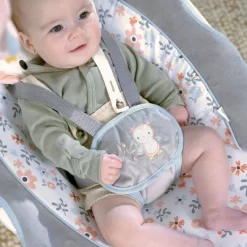 Ingenuity Soothing Baby Swing - Nally -Baby Care Deals Store GUEST c027b1cf 2be6 49cc 9f19 bcd767aea3cc