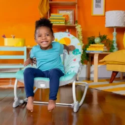 Bright Starts Wild Vibes Infant To Toddler Rocker -Baby Care Deals Store GUEST c0309ae5 b897 4ea2 9629 15cc675b7be8