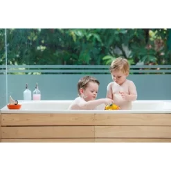 Plantoys| Submarine -Baby Care Deals Store GUEST c0352c85 ef96 47ce 8396 0e355eeda5b5