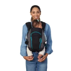 Infantino Carry On Multi-Pocket Carrier' -Baby Care Deals Store GUEST c05bed27 c44a 4a32 b379 f12fdc11740e