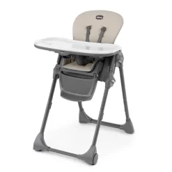 Chicco Polly Compact Fold Easy-Clean Highchair -Baby Care Deals Store GUEST c0773063 488d 4735 93a4 cdf4a14e3ed7