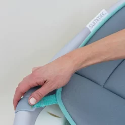 Summer Infant Gentle Support Multi-Stage Tub - Gray 15 Summer Infant Gentle Support Multi-Stage Tub - Gray -Baby Care Deals Store GUEST c0aa4433 301b 4df7 b19c fd6cf6d5c300