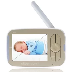 Infant Optics Video Baby Monitor DXR-8 -Baby Care Deals Store GUEST c114202b 219a 480f a959 af8e480fabc4