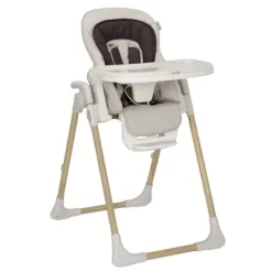 Safety 1st Grow And Go Plus 3-in-1 Reclining High Chair -Baby Care Deals Store GUEST c11469e2 e008 4d59 8b7b 0a319fed1872