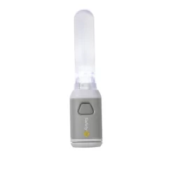 Safety 1st Light Up Tongue Depressor - Gray 18 Safety 1st Light Up Tongue Depressor - Gray -Baby Care Deals Store GUEST c140fbad 093e 4e1a a959 74c7585791bb