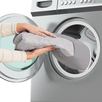 Ingenuity SmartServe 4-in-1 High Chair - Connolly 10 Ingenuity SmartServe 4-in-1 High Chair - Connolly - Image 10