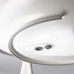 Boon Naked 2-Position Collapsible Baby Bathtub For Infants And Toddlers - Gray -Baby Care Deals Store GUEST c18d6d45 bfcf 4a1f 9d4c 78019dea59d0