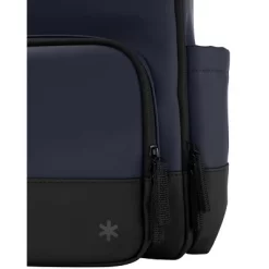 Skip Hop Flex Sporty Diaper Bag Backpack -Baby Care Deals Store GUEST c210dca7 1588 4be3 b399 d6fe6e290377