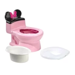 Disney Baby Minnie Mouse Potty And Trainer Seat -Baby Care Deals Store GUEST c222ab09 1619 482a b030 fcd7cb184b24