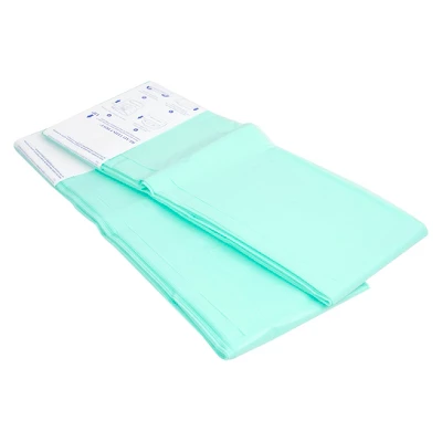 Dekor Plus Diaper Pail Biodegradable Refills - 2pk 2 Dekor Plus Diaper Pail Biodegradable Refills - 2pk - Image 2