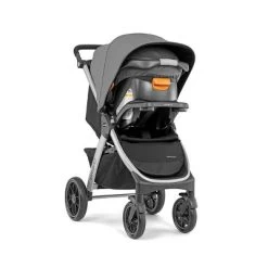 Chicco Bravo 3-in-1 Quick Fold Travel System 25 Chicco Bravo 3-in-1 Quick Fold Travel System -Baby Care Deals Store GUEST c238dc24 c4e6 4f04 8109 2164c26e87a8